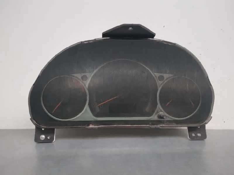 Cuadro Instrumentos para Honda Cr-V (Rd8)