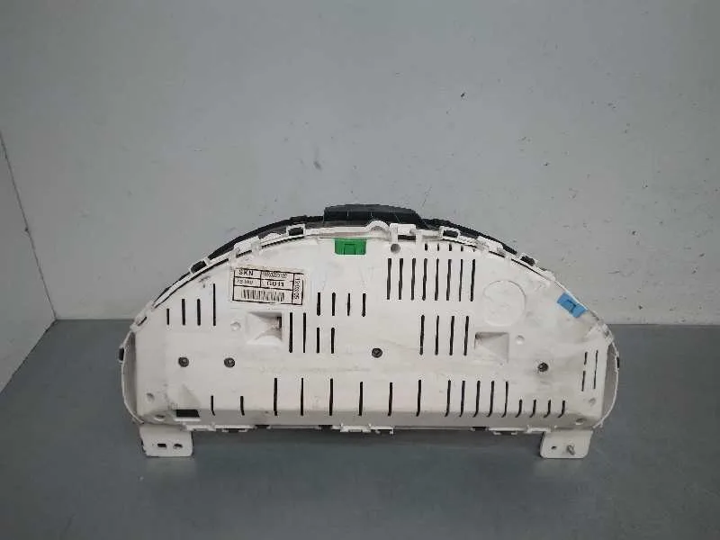 Cuadro Instrumentos para Honda Cr-V (Rd8)