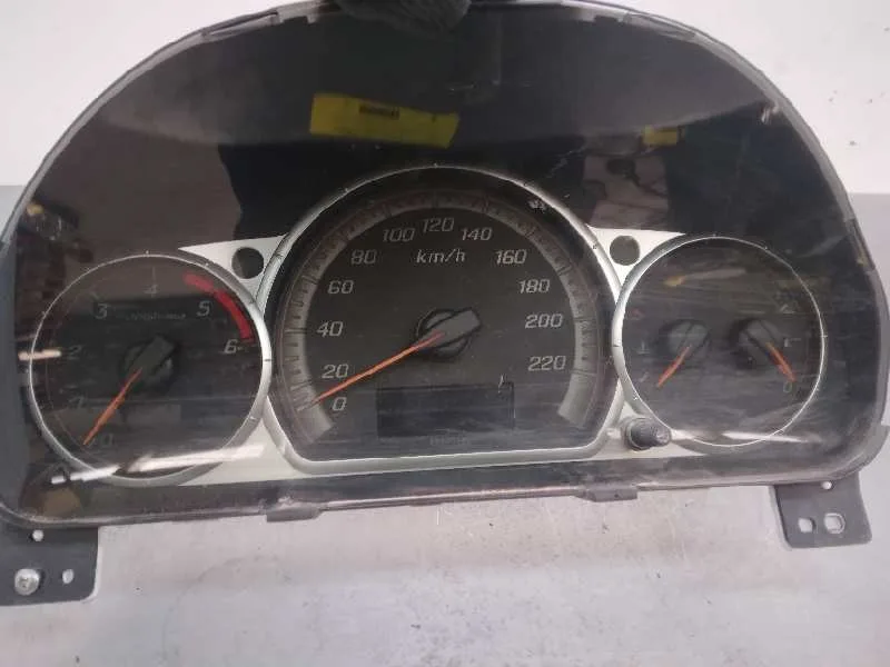 Cuadro Instrumentos para Honda Cr-V (Rd8)