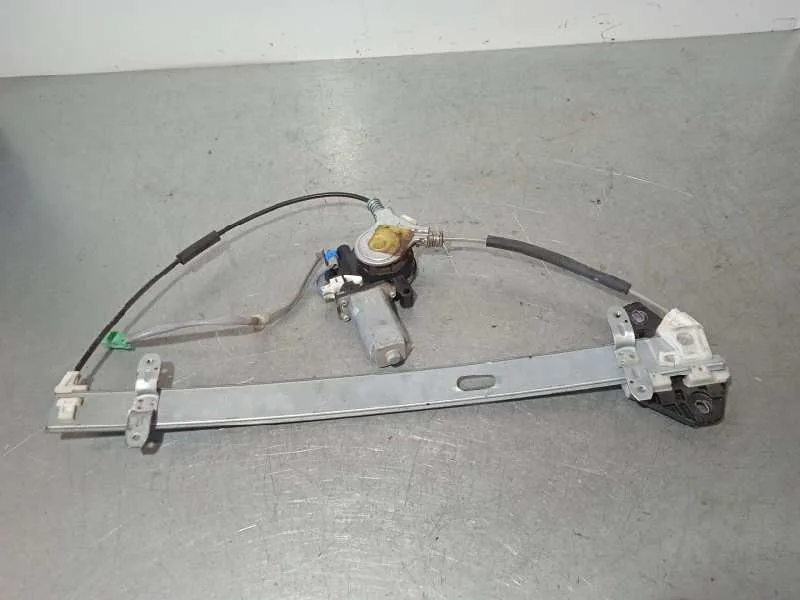 Elevalunas Delantero Derecho para Honda Cr-V (Rd8)