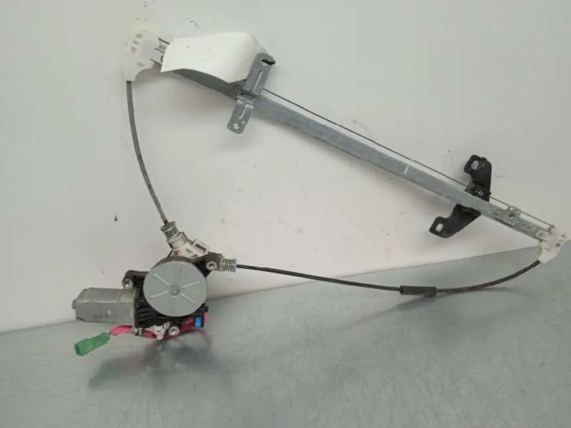 Elevalunas Trasero Derecho para Honda Cr-V (Rd8)