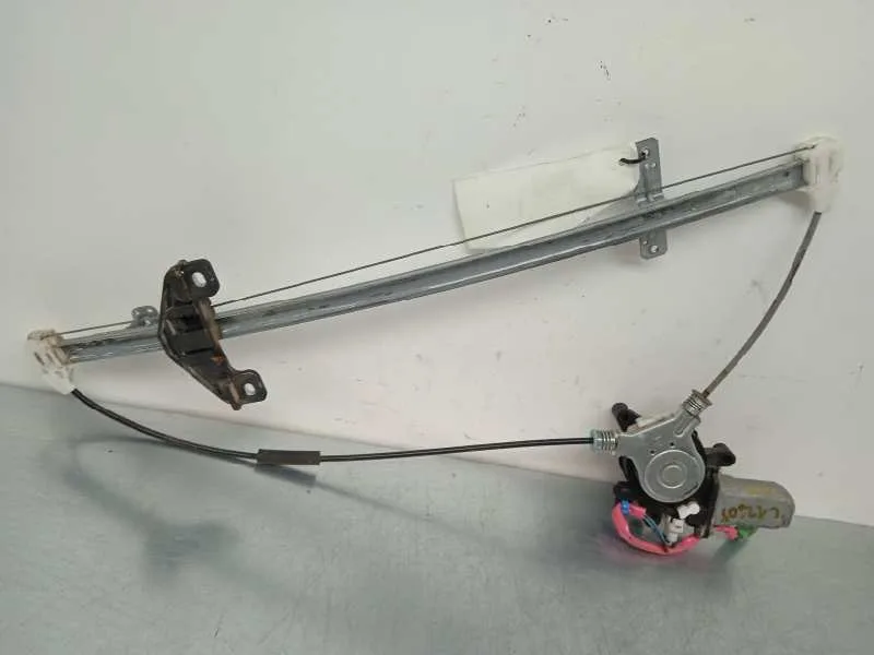 Elevalunas Trasero Derecho para Honda Cr-V (Rd8)