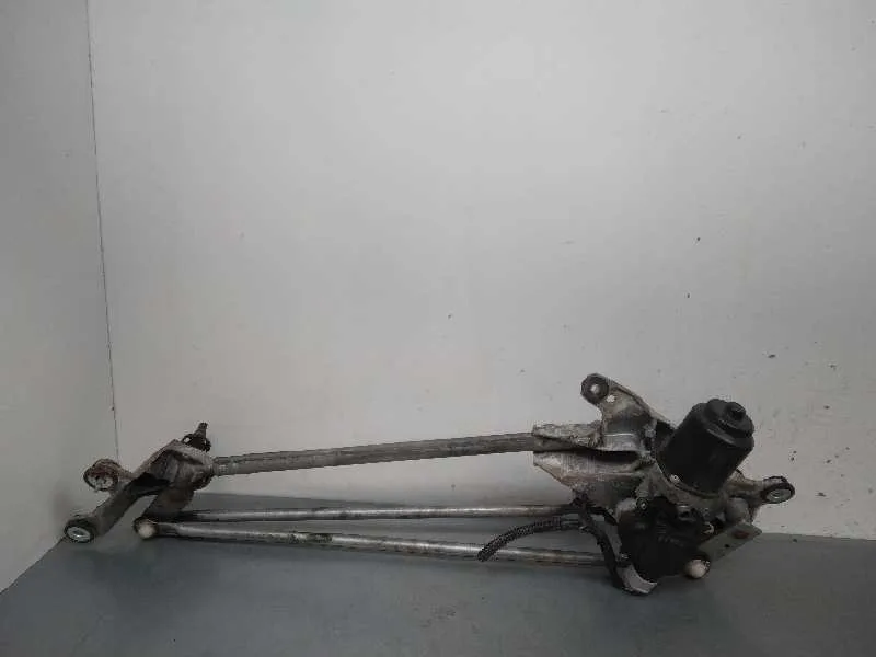 Motor Limpia Delantero para Honda Cr-V (Rd8)