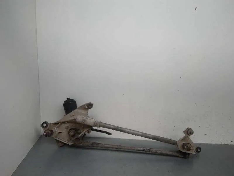 Motor Limpia Delantero para Honda Cr-V (Rd8)