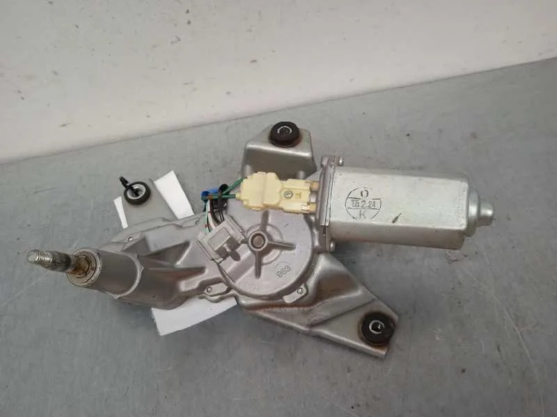 Motor Limpia Trasero para Honda Cr-V (Rd8)