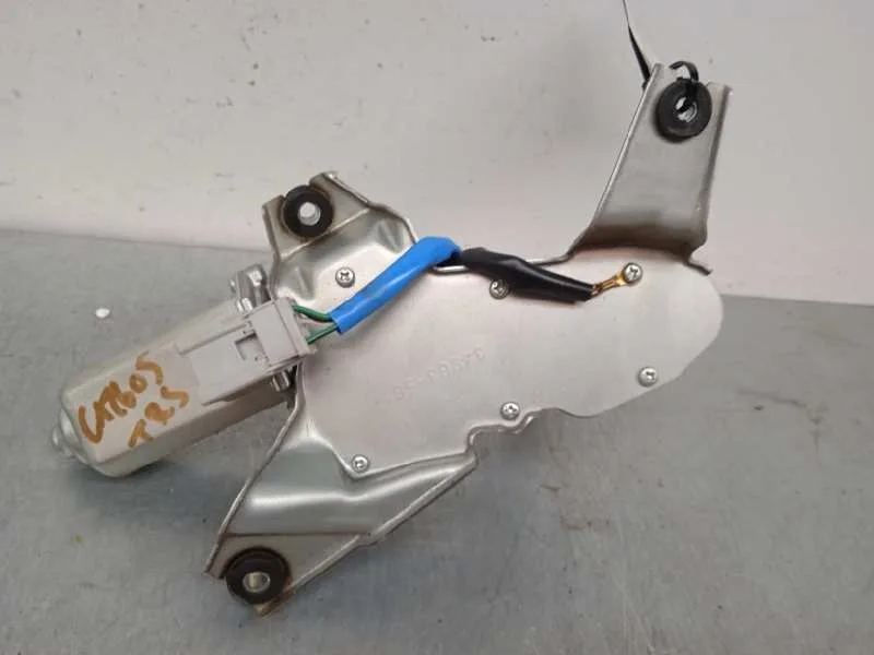 Motor Limpia Trasero para Honda Cr-V (Rd8)