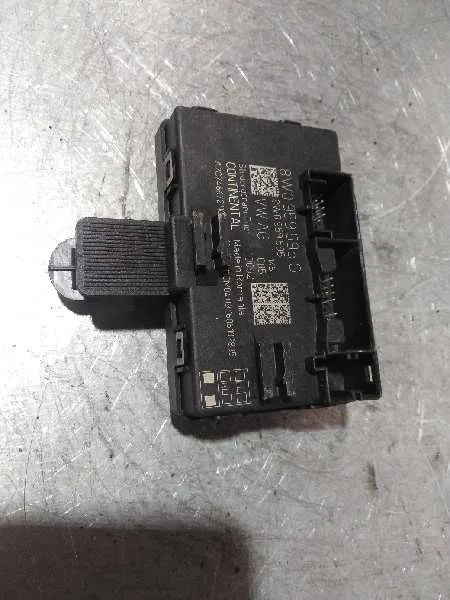 Modulo Electronico para Audi A4 Berlina (8W2)