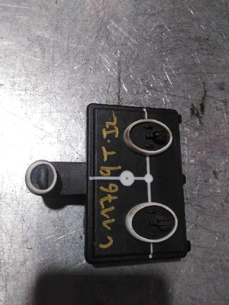 Modulo Electronico para Audi A4 Berlina (8W2)