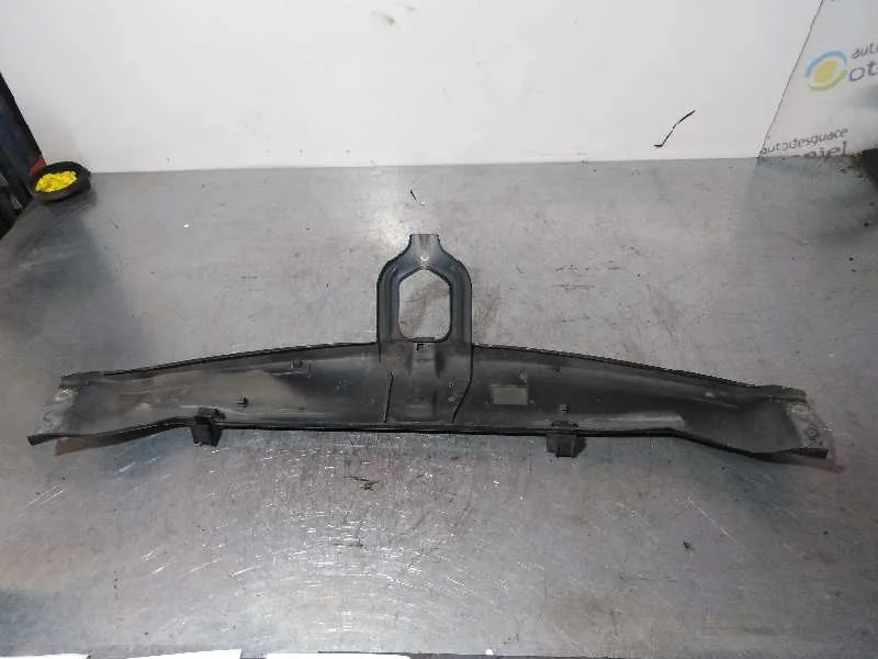 Travesano Superior para Mercedes-Benz Clase E (W211) Berlina