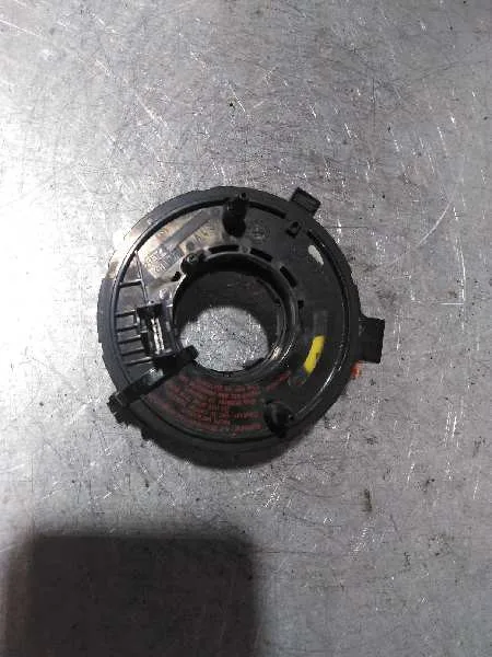 Anillo Airbag para Seat Leon (1M1)
