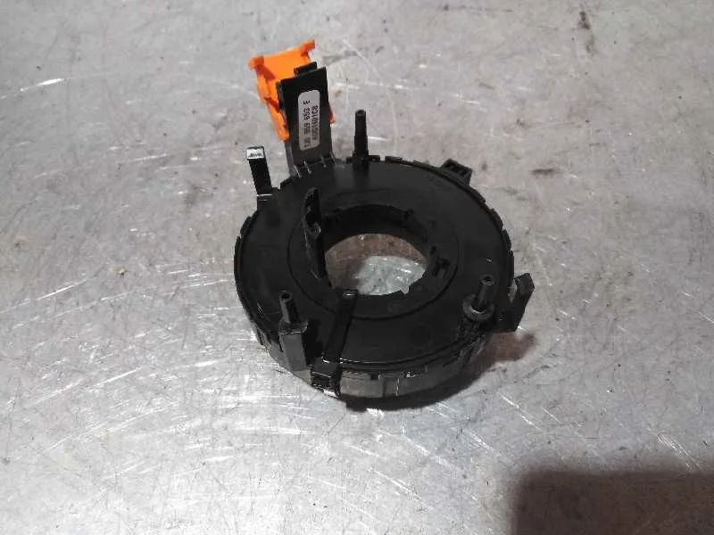 Anillo Airbag para Seat Leon (1M1)