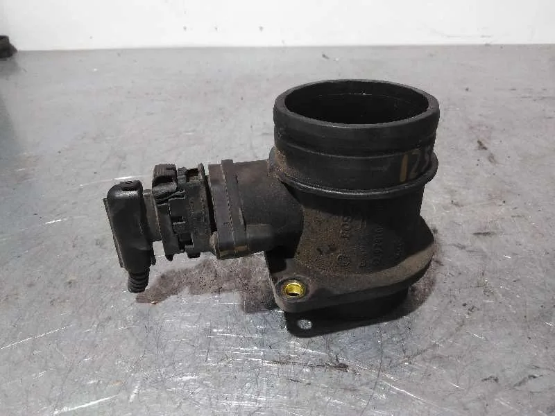 Caudalimetro para Fiat Stilo (192)