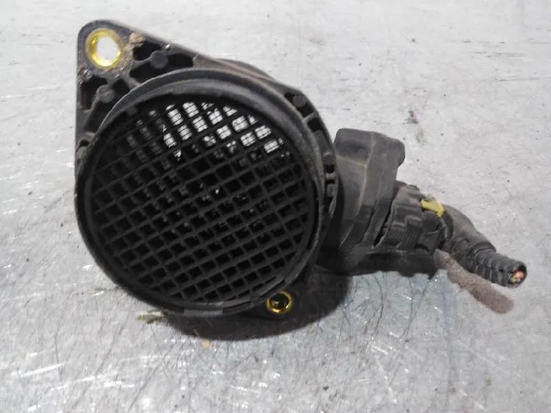 Caudalimetro para Fiat Stilo (192)