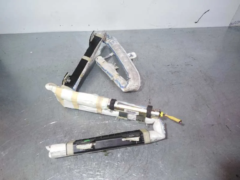 Airbag Cortina Delantero Izquierdo para Hyundai I20