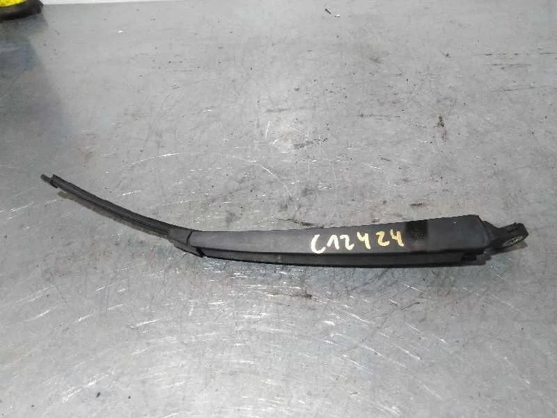 Brazo Limpia Trasero para Kia Sportage