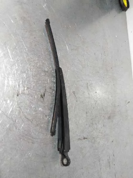 Brazo Limpia Trasero para Kia Sportage