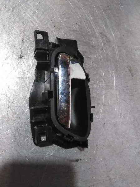 Maneta Interior Delantera Izquierda para Citroën C4 Grand Picasso