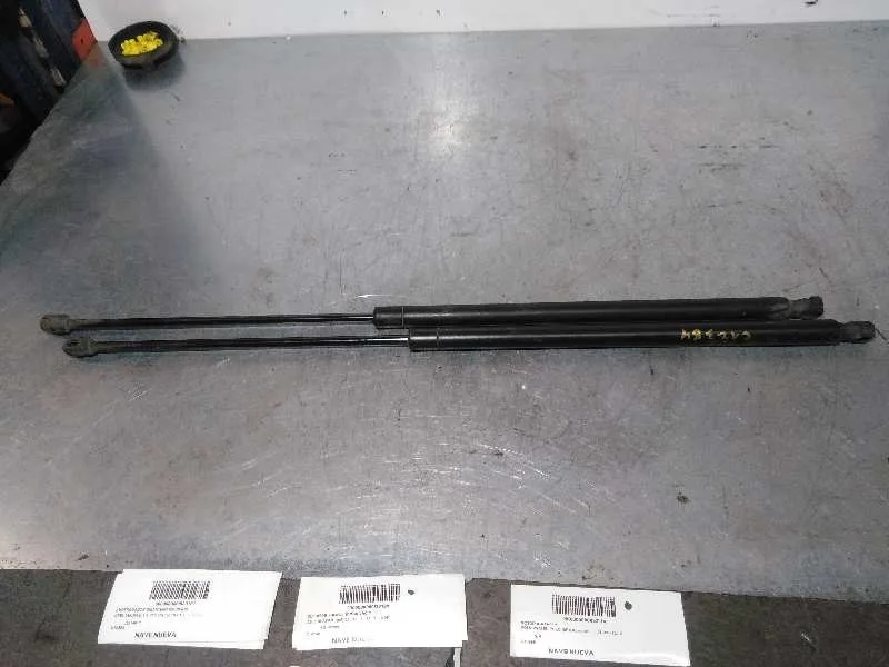 Amortiguadores Maletero / Porton para Hyundai H 1