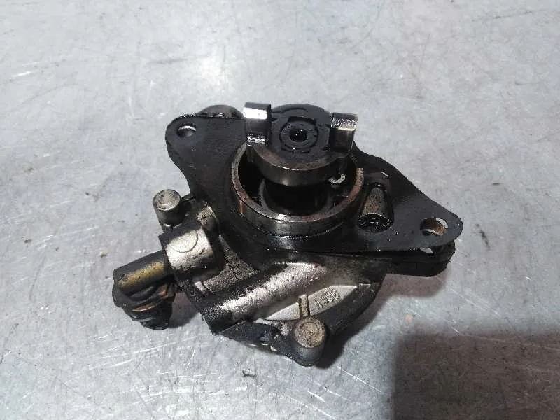 Depresor Freno / Bomba Vacio para Opel Corsa C
