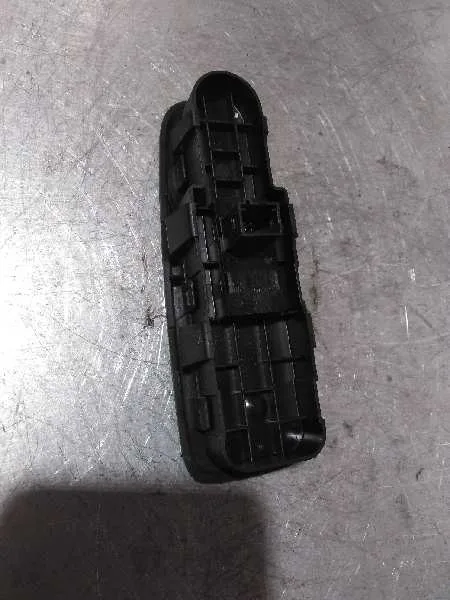 Mando Elevalunas Delantero Derecho para Citroën C4 Grand Picasso