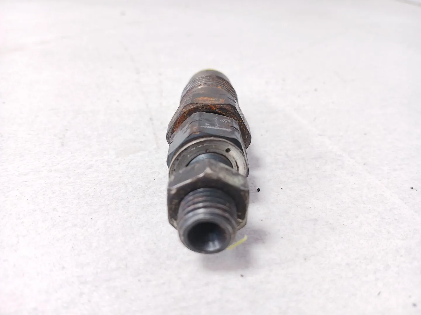 Inyector para Mitsubishi Montero (V20/V40)