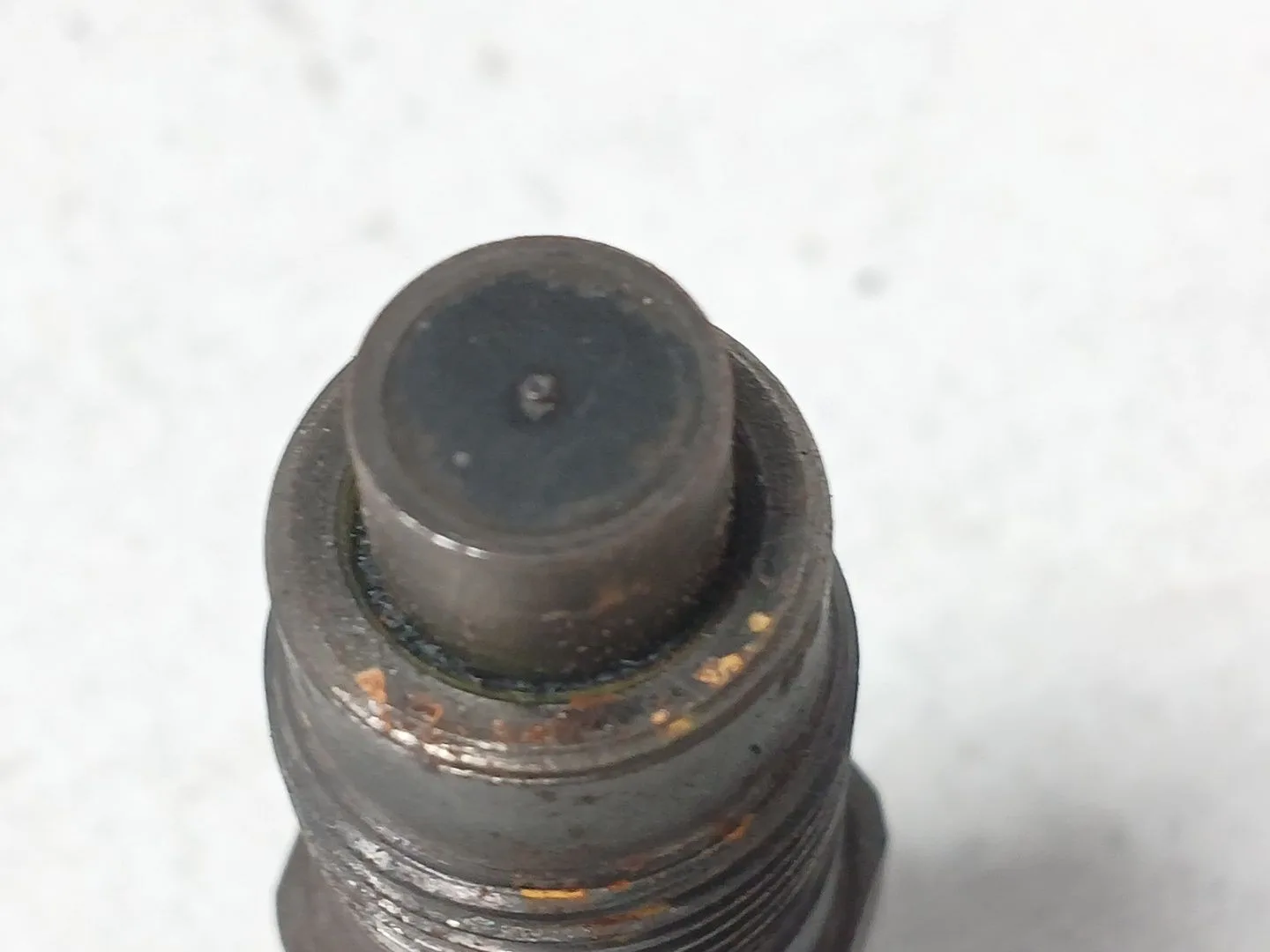 Inyector para Mitsubishi Montero (V20/V40)