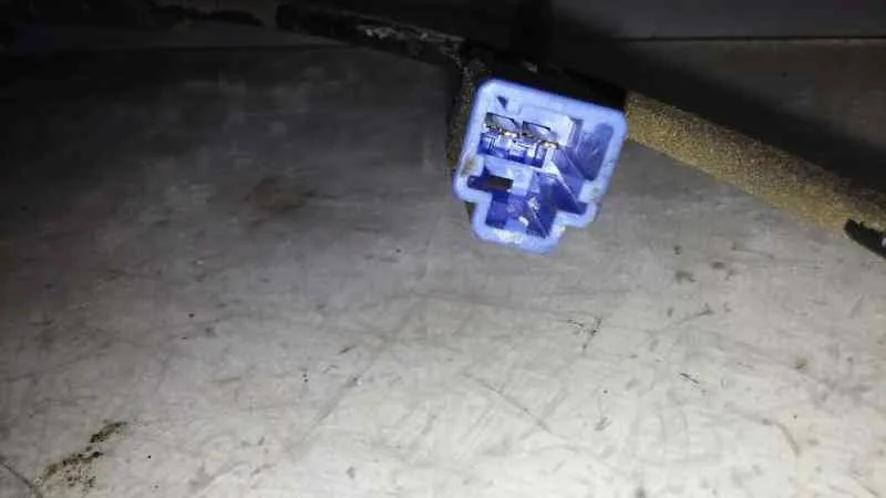 Elevalunas Delantero Derecho para Honda Civic Berlina 3 (Ep1/2)