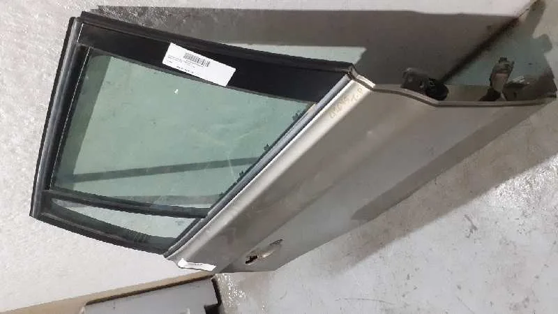 Puerta Trasera Derecha para Bmw X3 (E83)