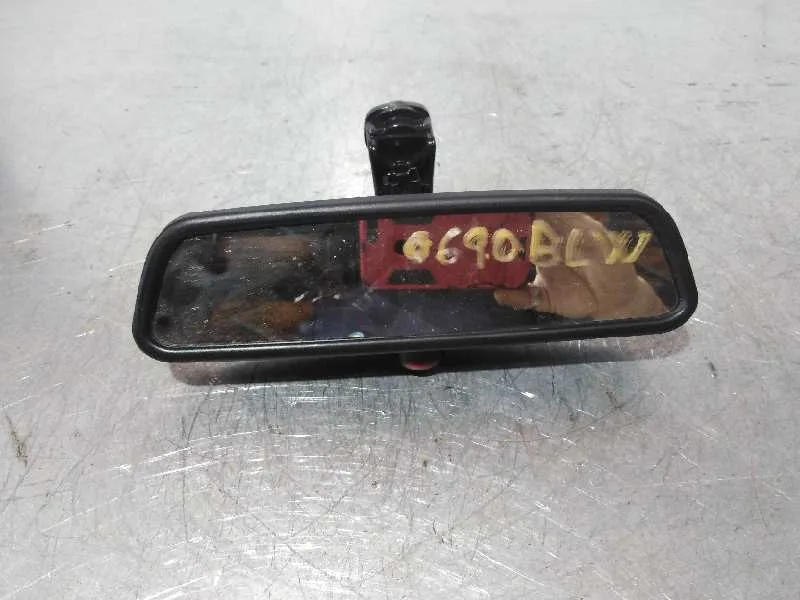 Espejo Interior para Bmw Serie 5 Berlina (E39)