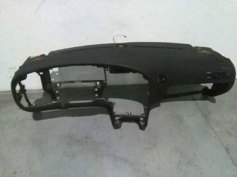 Salpicadero para Saab 9-5 Berlina