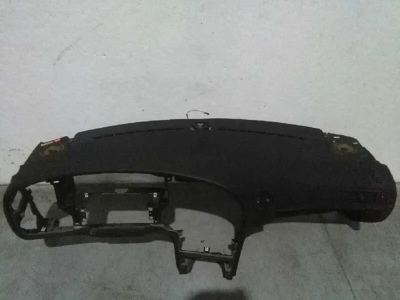 Salpicadero para Saab 9-5 Berlina