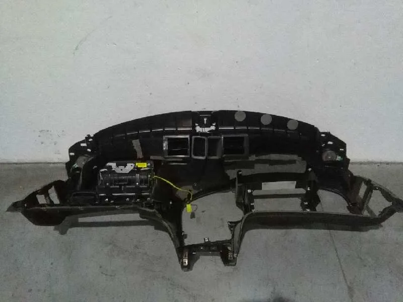 Salpicadero para Saab 9-5 Berlina