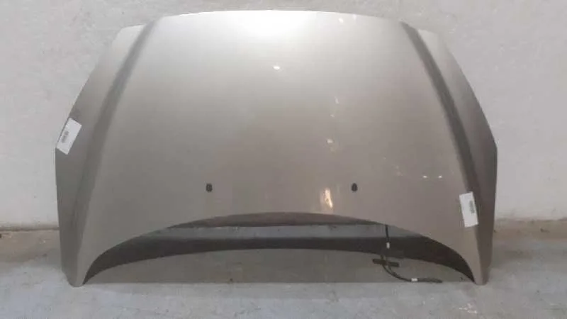 Capot para Peugeot 308