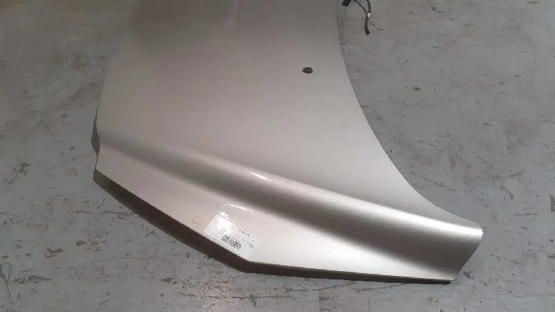 Capot para Peugeot 308