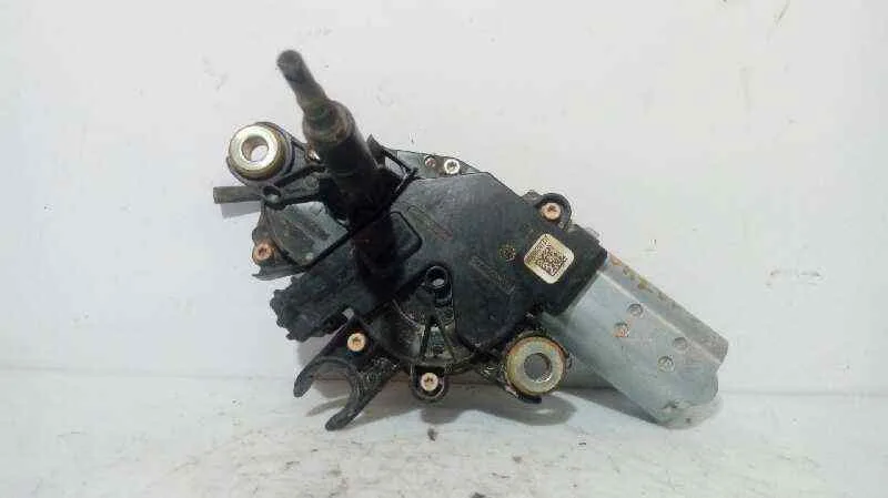 Motor Limpia Trasero para Ford Tourneo Courier (C4A)