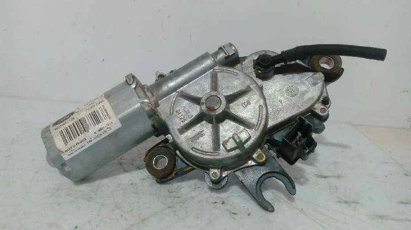 Motor Limpia Trasero para Ford Tourneo Courier (C4A)