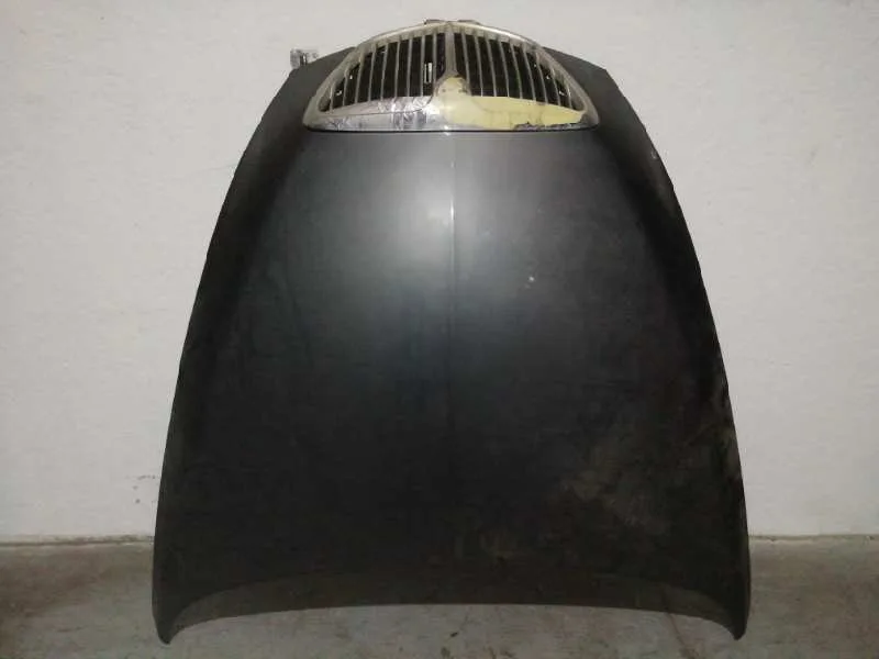 Capot para Lancia Thesis (115)
