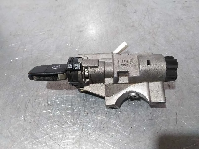 Conmutador De Arranque para Lancia Thesis (115)