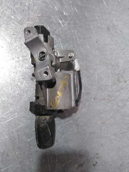 Conmutador De Arranque para Lancia Thesis (115)