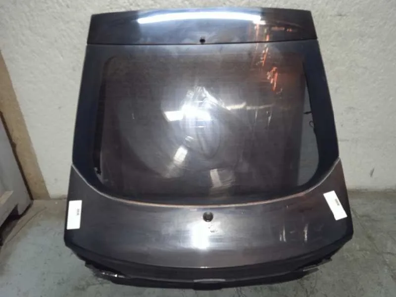 Porton Trasero para Ford Mondeo Ber. (Ca2)