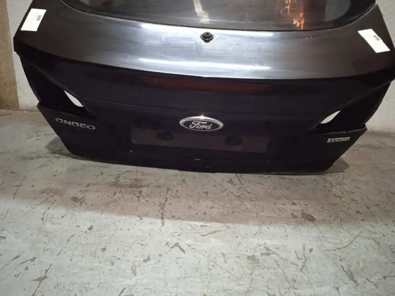 Porton Trasero para Ford Mondeo Ber. (Ca2)