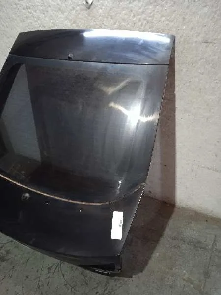 Porton Trasero para Ford Mondeo Ber. (Ca2)