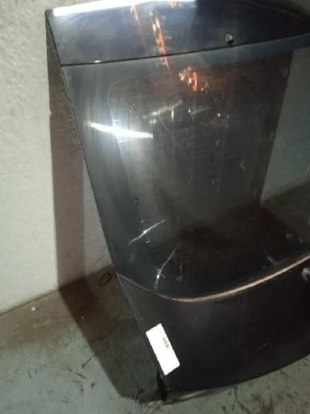 Porton Trasero para Ford Mondeo Ber. (Ca2)