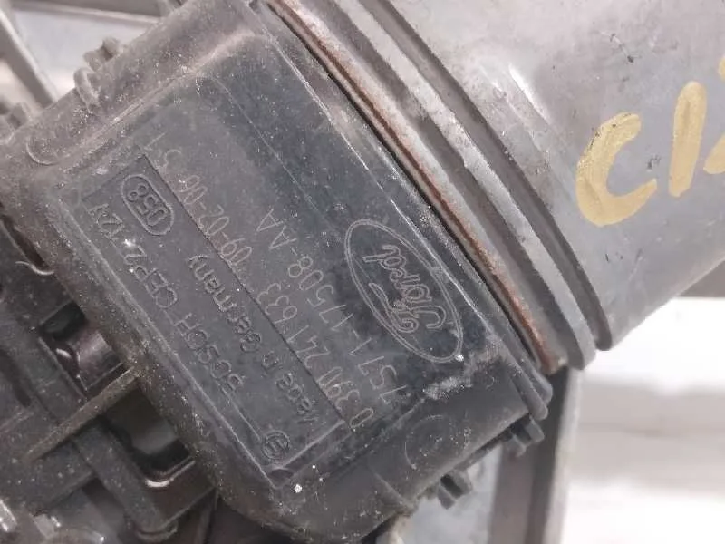 Motor Limpia Delantero para Ford Mondeo Ber. (Ca2)
