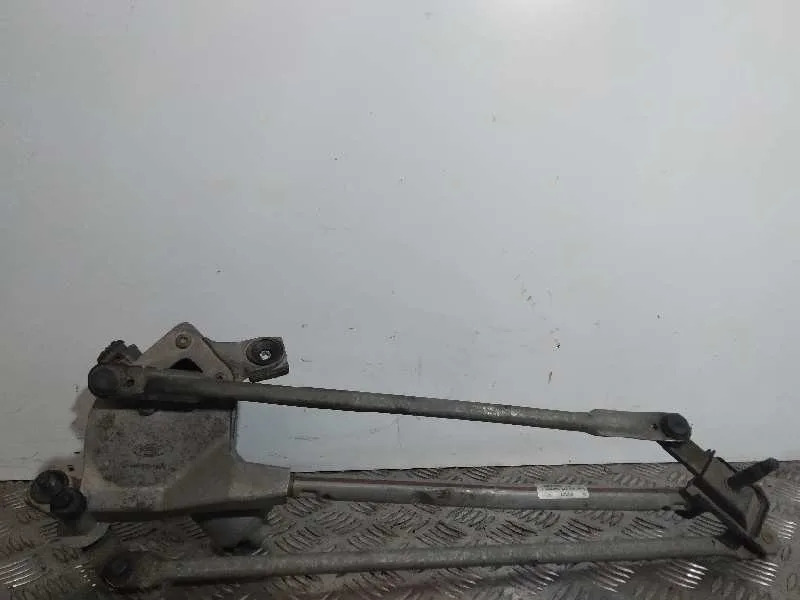 Motor Limpia Delantero para Ford Mondeo Ber. (Ca2)