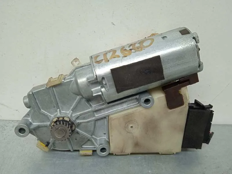 Motor Techo Electrico para Renault Espace Iv (Jk0)