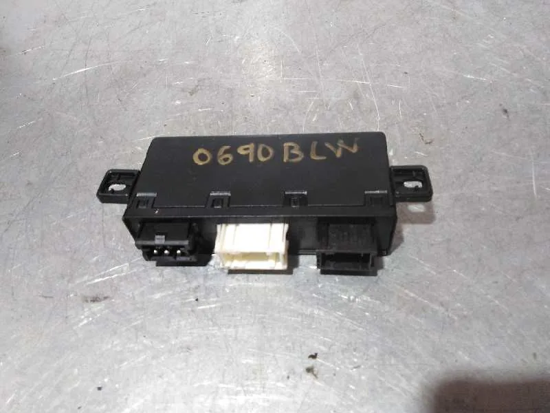 Modulo Electronico para Bmw Serie 5 Berlina (E39)