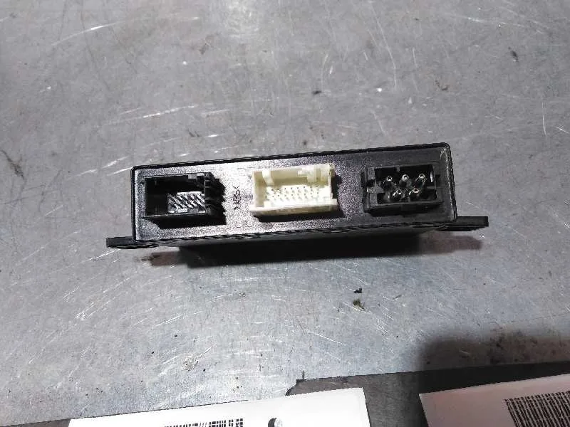 Modulo Electronico para Bmw Serie 5 Berlina (E39)