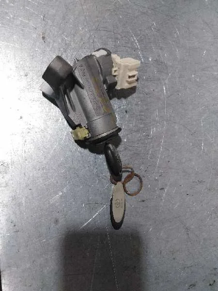 Conmutador De Arranque para Toyota Yaris