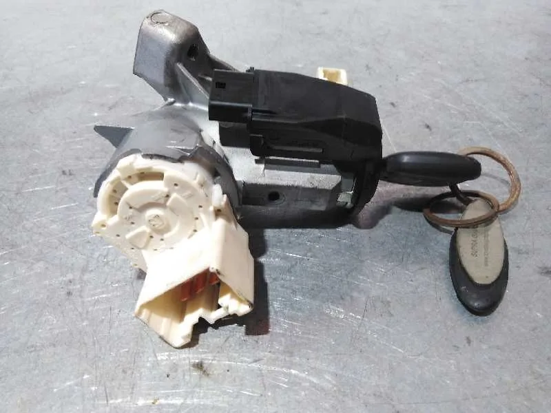 Conmutador De Arranque para Toyota Yaris